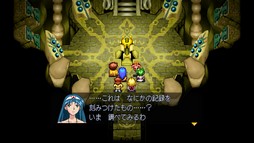 画像ギャラリー No.029のサムネイル画像 / 4Gamerの1週間を振り返る「Weekly 4Gamer」，2025年4月14日〜4月20日