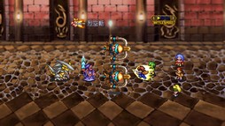 画像ギャラリー No.030のサムネイル画像 / 4Gamerの1週間を振り返る「Weekly 4Gamer」，2025年4月14日〜4月20日