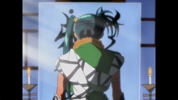 画像ギャラリー No.031のサムネイル画像 / 4Gamerの1週間を振り返る「Weekly 4Gamer」，2025年4月14日〜4月20日