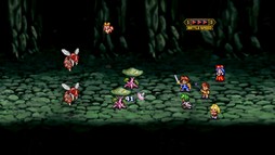 画像ギャラリー No.032のサムネイル画像 / 4Gamerの1週間を振り返る「Weekly 4Gamer」，2025年4月14日〜4月20日