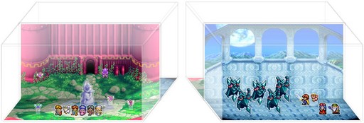 画像ギャラリー No.034のサムネイル画像 / 4Gamerの1週間を振り返る「Weekly 4Gamer」，2025年4月14日〜4月20日