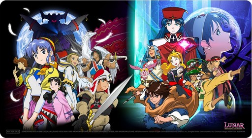 画像ギャラリー No.037のサムネイル画像 / 4Gamerの1週間を振り返る「Weekly 4Gamer」，2025年4月14日〜4月20日