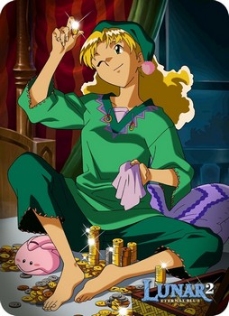 画像ギャラリー No.043のサムネイル画像 / 4Gamerの1週間を振り返る「Weekly 4Gamer」，2025年4月14日〜4月20日