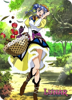 画像ギャラリー No.044のサムネイル画像 / 4Gamerの1週間を振り返る「Weekly 4Gamer」，2025年4月14日〜4月20日