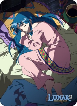 画像ギャラリー No.045のサムネイル画像 / 4Gamerの1週間を振り返る「Weekly 4Gamer」，2025年4月14日〜4月20日