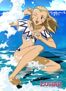 画像ギャラリー No.047のサムネイル画像 / 4Gamerの1週間を振り返る「Weekly 4Gamer」，2025年4月14日〜4月20日