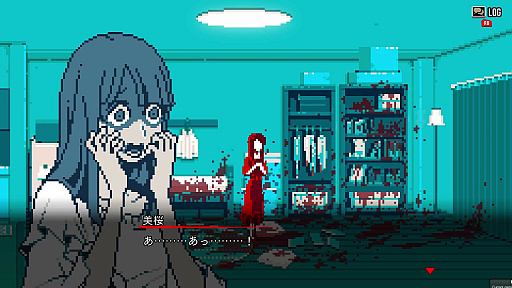 画像ギャラリー No.049のサムネイル画像 / 4Gamerの1週間を振り返る「Weekly 4Gamer」，2025年4月14日〜4月20日