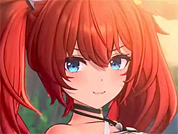 画像ギャラリー No.059のサムネイル画像 / 4Gamerの1週間を振り返る「Weekly 4Gamer」，2025年4月14日〜4月20日