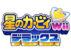 画像ギャラリー No.017のサムネイル画像 / 4Gamerの1週間を振り返る「Weekly 4Gamer」，2025年5月5日〜5月11日