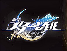 画像ギャラリー No.021のサムネイル画像 / 4Gamerの1週間を振り返る「Weekly 4Gamer」，2025年5月5日〜5月11日