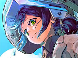 画像ギャラリー No.037のサムネイル画像 / 4Gamerの1週間を振り返る「Weekly 4Gamer」，2025年5月5日〜5月11日