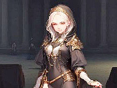 画像ギャラリー No.006のサムネイル画像 / 4Gamerの1週間を振り返る「Weekly 4Gamer」，2025年5月19日〜5月25日