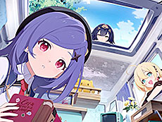 画像ギャラリー No.009のサムネイル画像 / 4Gamerの1週間を振り返る「Weekly 4Gamer」，2025年5月19日〜5月25日