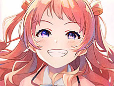 画像ギャラリー No.019のサムネイル画像 / 4Gamerの1週間を振り返る「Weekly 4Gamer」，2025年5月19日〜5月25日
