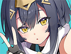 画像ギャラリー No.021のサムネイル画像 / 4Gamerの1週間を振り返る「Weekly 4Gamer」，2025年5月19日〜5月25日