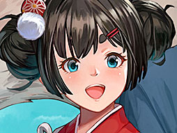画像ギャラリー No.035のサムネイル画像 / 4Gamerの1週間を振り返る「Weekly 4Gamer」，2025年5月19日〜5月25日