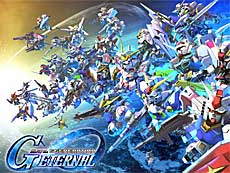 画像ギャラリー No.015のサムネイル画像 / 4Gamerの1週間を振り返る「Weekly 4Gamer」，2025年5月26日〜6月1日