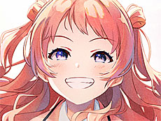 画像ギャラリー No.018のサムネイル画像 / 4Gamerの1週間を振り返る「Weekly 4Gamer」，2025年5月26日〜6月1日