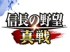 画像ギャラリー No.019のサムネイル画像 / 4Gamerの1週間を振り返る「Weekly 4Gamer」，2025年5月26日〜6月1日