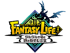 画像ギャラリー No.020のサムネイル画像 / 4Gamerの1週間を振り返る「Weekly 4Gamer」，2025年5月26日〜6月1日
