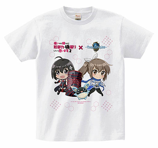 画像ギャラリー No.023のサムネイル画像 / 4Gamerの1週間を振り返る「Weekly 4Gamer」，2025年5月26日〜6月1日