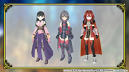 画像ギャラリー No.025のサムネイル画像 / 4Gamerの1週間を振り返る「Weekly 4Gamer」，2025年5月26日〜6月1日