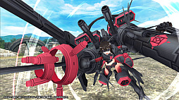画像ギャラリー No.026のサムネイル画像 / 4Gamerの1週間を振り返る「Weekly 4Gamer」，2025年5月26日〜6月1日