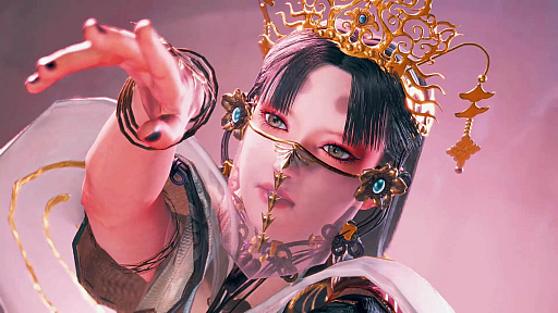 画像ギャラリー No.029のサムネイル画像 / 4Gamerの1週間を振り返る「Weekly 4Gamer」，2025年5月26日〜6月1日