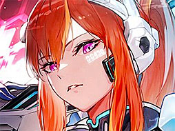 画像ギャラリー No.042のサムネイル画像 / 4Gamerの1週間を振り返る「Weekly 4Gamer」，2025年5月26日〜6月1日