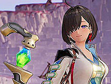 画像ギャラリー No.004のサムネイル画像 / 4Gamerの1週間を振り返る「Weekly 4Gamer」，2025年6月23日〜6月29日