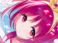 画像ギャラリー No.015のサムネイル画像 / 4Gamerの1週間を振り返る「Weekly 4Gamer」，2025年6月23日〜6月29日
