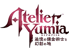 画像ギャラリー No.017のサムネイル画像 / 4Gamerの1週間を振り返る「Weekly 4Gamer」，2025年6月23日〜6月29日