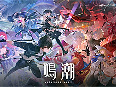 画像ギャラリー No.019のサムネイル画像 / 4Gamerの1週間を振り返る「Weekly 4Gamer」，2025年6月23日〜6月29日