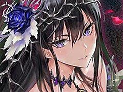 4Gamerの1週間を振り返る「Weekly 4Gamer」，2025年6月23日〜6月29日