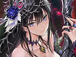 画像ギャラリー No.036のサムネイル画像 / 4Gamerの1週間を振り返る「Weekly 4Gamer」，2025年6月23日〜6月29日