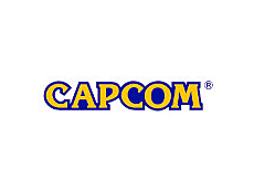 画像ギャラリー No.005のサムネイル画像 / 4Gamerの1週間を振り返る「Weekly 4Gamer」，2025年6月30日〜7月6日