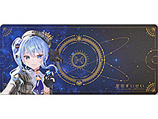 画像ギャラリー No.007のサムネイル画像 / 4Gamerの1週間を振り返る「Weekly 4Gamer」，2025年6月30日〜7月6日