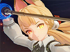 画像ギャラリー No.015のサムネイル画像 / 4Gamerの1週間を振り返る「Weekly 4Gamer」，2025年6月30日〜7月6日