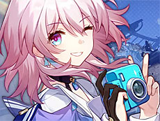 画像ギャラリー No.020のサムネイル画像 / 4Gamerの1週間を振り返る「Weekly 4Gamer」，2025年6月30日〜7月6日