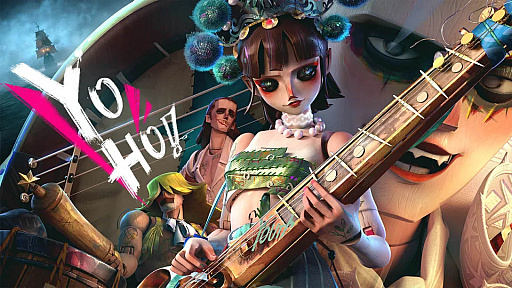 画像ギャラリー No.022のサムネイル画像 / 4Gamerの1週間を振り返る「Weekly 4Gamer」，2025年6月30日〜7月6日