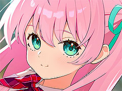 4Gamerの1週間を振り返る「Weekly 4Gamer」，2025年6月30日〜7月6日