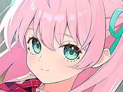 画像ギャラリー No.032のサムネイル画像 / 4Gamerの1週間を振り返る「Weekly 4Gamer」，2025年6月30日〜7月6日