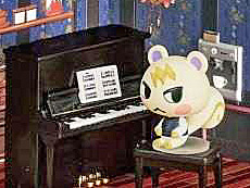 画像ギャラリー No.003のサムネイル画像 / 4Gamerの1週間を振り返る「Weekly 4Gamer」，2025年7月7日〜7月13日