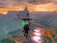 画像ギャラリー No.004のサムネイル画像 / 4Gamerの1週間を振り返る「Weekly 4Gamer」，2025年7月7日〜7月13日