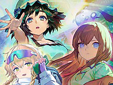 画像ギャラリー No.007のサムネイル画像 / 4Gamerの1週間を振り返る「Weekly 4Gamer」，2025年7月7日〜7月13日