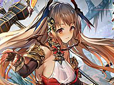 画像ギャラリー No.008のサムネイル画像 / 4Gamerの1週間を振り返る「Weekly 4Gamer」，2025年7月7日〜7月13日