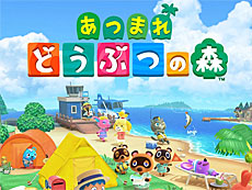 画像ギャラリー No.013のサムネイル画像 / 4Gamerの1週間を振り返る「Weekly 4Gamer」，2025年7月7日〜7月13日