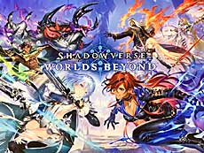 画像ギャラリー No.014のサムネイル画像 / 4Gamerの1週間を振り返る「Weekly 4Gamer」，2025年7月7日〜7月13日