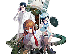 画像ギャラリー No.018のサムネイル画像 / 4Gamerの1週間を振り返る「Weekly 4Gamer」，2025年7月7日〜7月13日