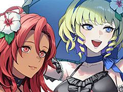 4Gamerの1週間を振り返る「Weekly 4Gamer」，2025年7月7日〜7月13日